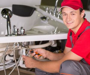 About Water Heater Repair LLC Darby, MT
